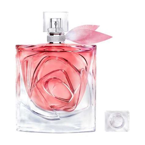 la vie est belle 100ml superdrug|la vie est belle reviews.